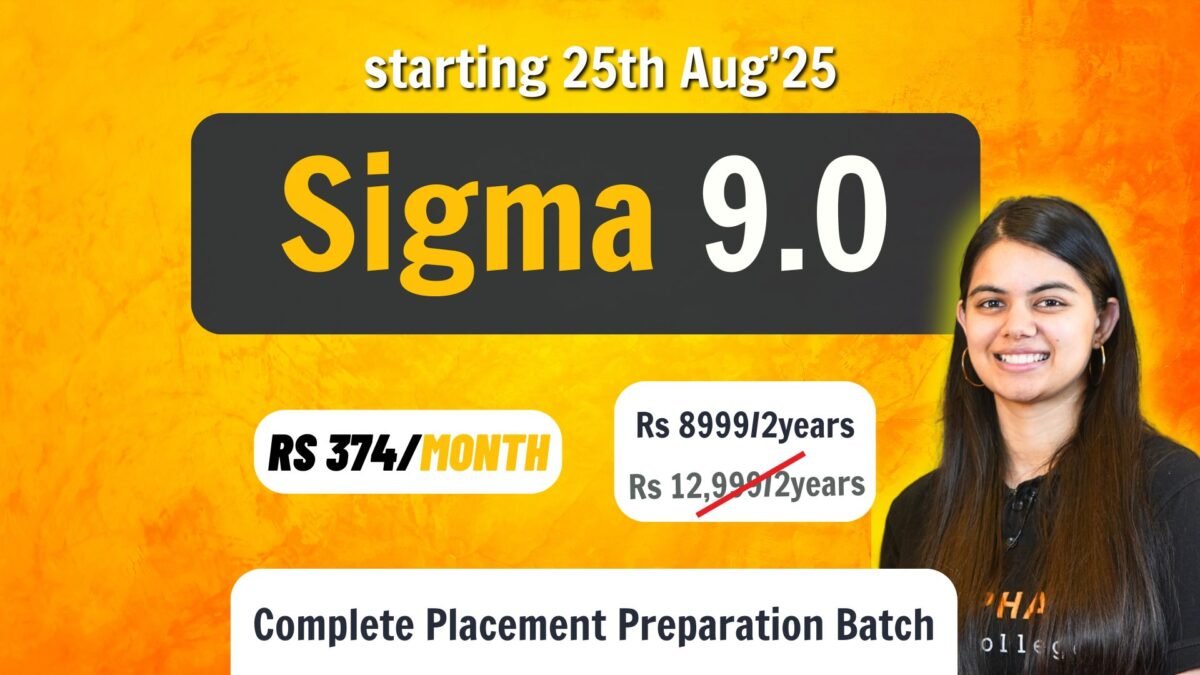 sigma 9.0 - Image 1