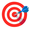 bullseye-emoji-target-with-dart-symbol-92GVnAkz_t-removebg-preview