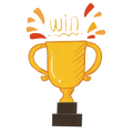lovepik-hand-drawn-trophy-png-image_401364267_wh1200-removebg-preview